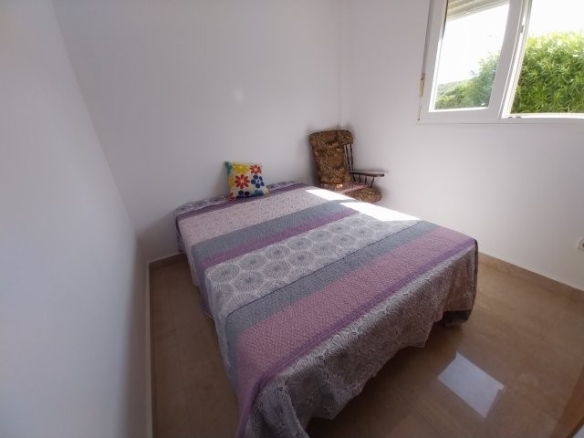 Imagen 4 de ALQUILER DE CORTA TEMPORADA SEPTIEMBRE A JUNIO DÚPLEX CON VISTAS AL MAR