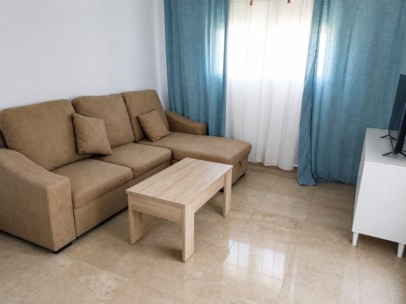 po-1273915-imagen - El Club del Propietario Imagen 1 de ALQUILER DE CORTA TEMPORADA SEPTIEMBRE A JUNIO DÚPLEX CON VISTAS AL MAR