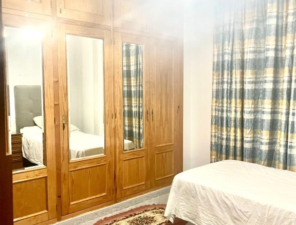 Imagen 2 de Piso en Venta en Albox Almería