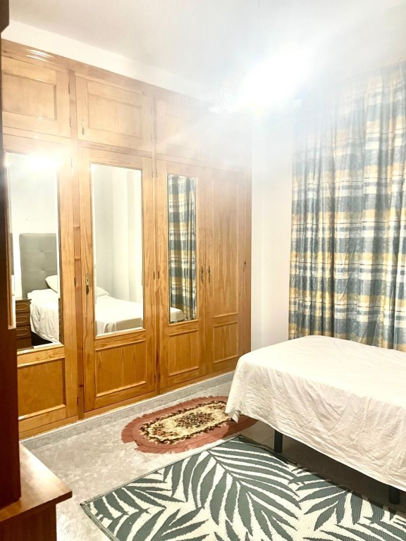 Imagen 2 de Piso en Venta en Albox Almería