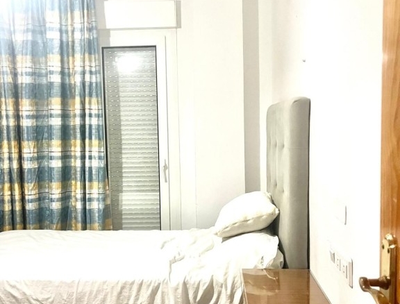 Imagen 3 de Piso en Venta en Albox Almería