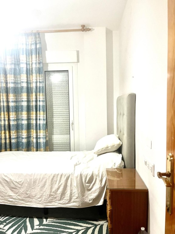 Imagen 3 de Piso en Venta en Albox Almería