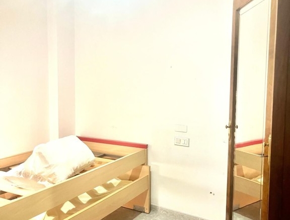 Imagen 4 de Piso en Venta en Albox Almería