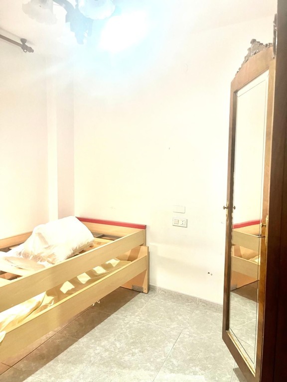 Imagen 4 de Piso en Venta en Albox Almería