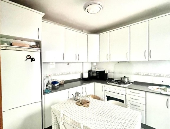 Imagen 1 de Piso en Venta en Albox Almería