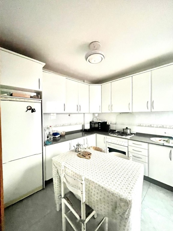 Imagen 1 de Piso en Venta en Albox Almería