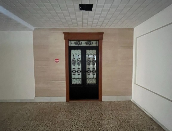 Imagen 2 de Local comercial en Alquiler en Albox Almería