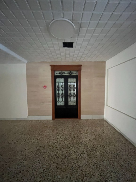 Imagen 2 de Local comercial en Alquiler en Albox Almería