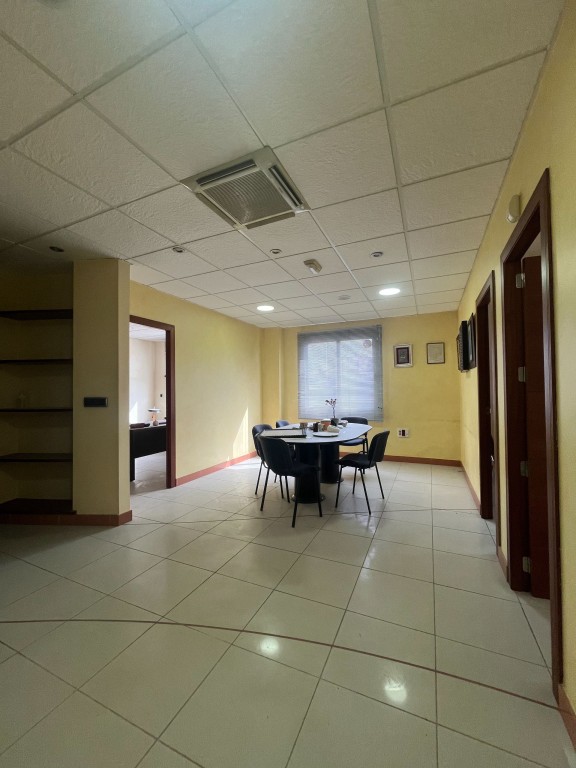 Imagen 4 de Local comercial en Alquiler en Albox Almería