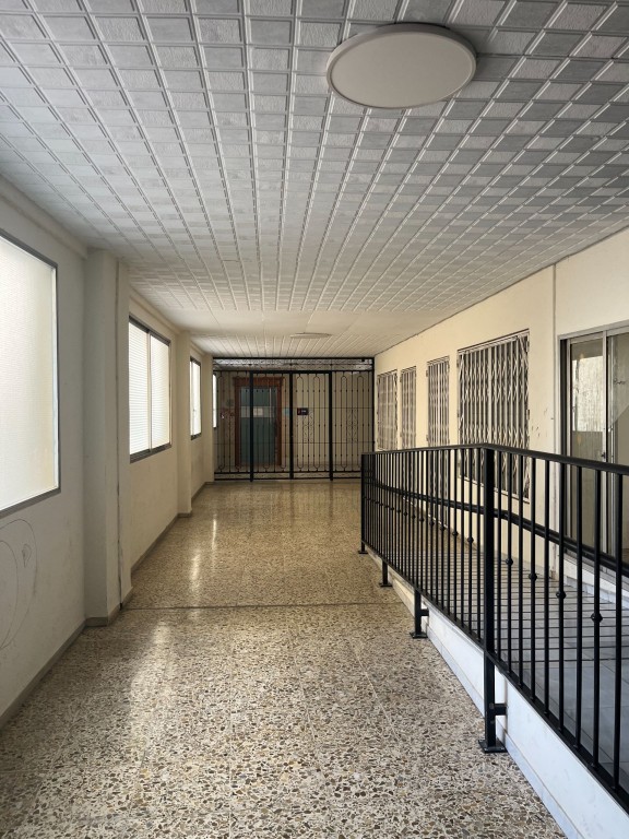 Imagen 1 de Local comercial en Alquiler en Albox Almería