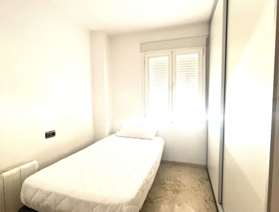 Imagen 2 de Piso en Venta en Macael Almería
