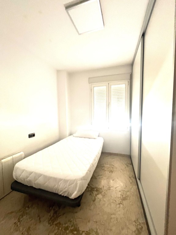 Imagen 2 de Piso en Venta en Macael Almería
