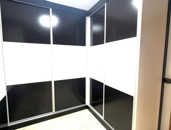 Imagen 3 de Piso en Venta en Macael Almería