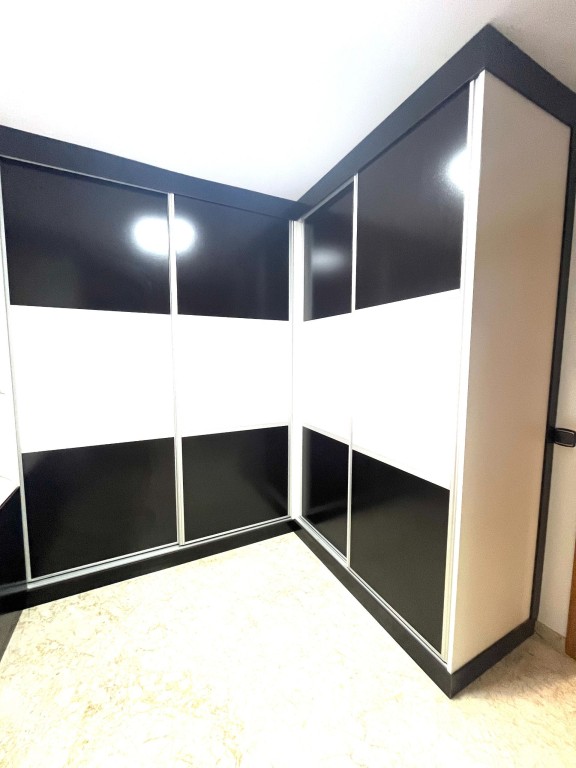 Imagen 3 de Piso en Venta en Macael Almería