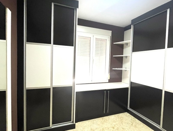 Imagen 4 de Piso en Venta en Macael Almería