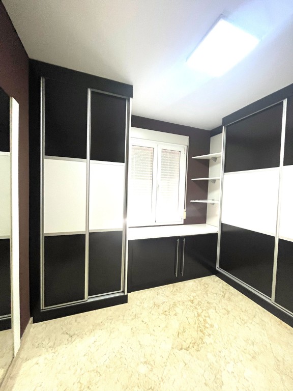 Imagen 4 de Piso en Venta en Macael Almería