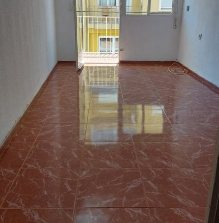 Imagen 2 de Piso en Venta en Alicante Alicante CENTRO