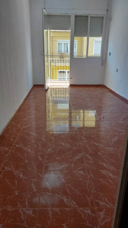 Imagen 2 de Piso en Venta en Alicante Alicante CENTRO