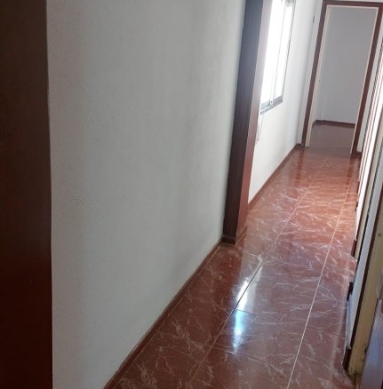 Imagen 3 de Piso en Venta en Alicante Alicante CENTRO