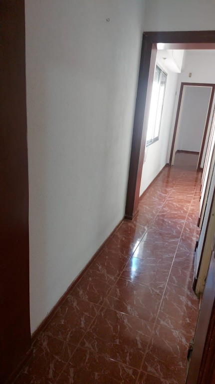 Imagen 3 de Piso en Venta en Alicante Alicante CENTRO