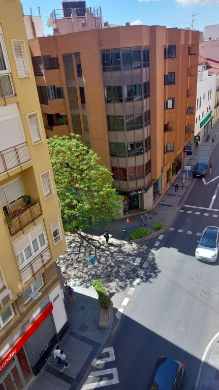 Imagen 4 de Piso en Venta en Alicante Alicante CENTRO