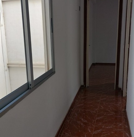 Imagen 1 de Piso en Venta en Alicante Alicante CENTRO
