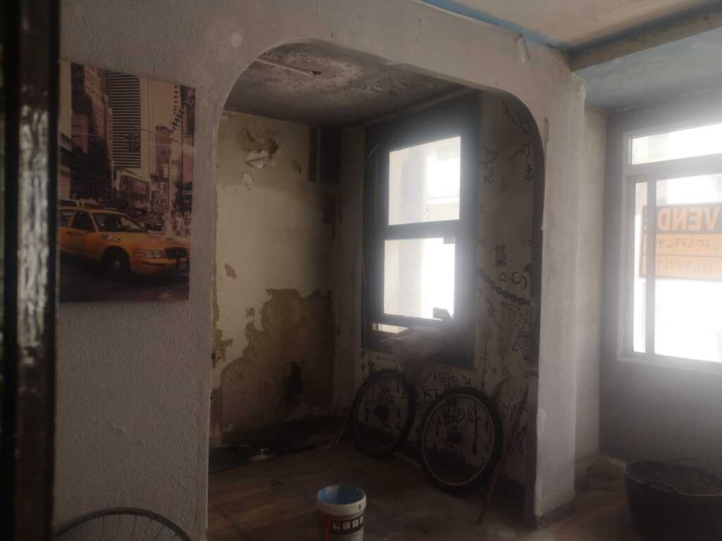 Imagen 2 de Dúplex en Venta en Vigo Pontevedra