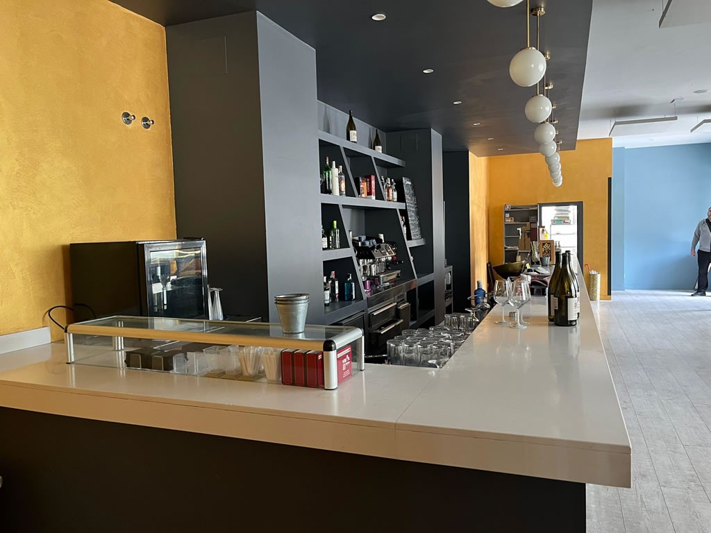 Imagen 4 de Local comercial en Traspaso en Alcobendas Y La Moraleja Madrid