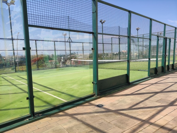 Imagen 4 de Ático en Venta en Piles Valencia