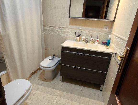 Imagen 2 de Piso en Venta en Córdoba Córdoba POLIGONO DEL GUADALQUIVIR