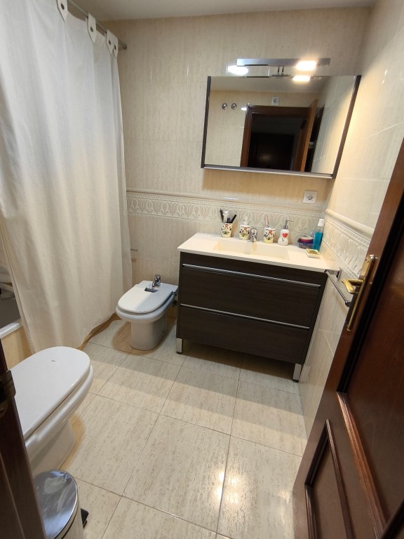 Imagen 2 de Piso en Venta en Córdoba Córdoba POLIGONO DEL GUADALQUIVIR