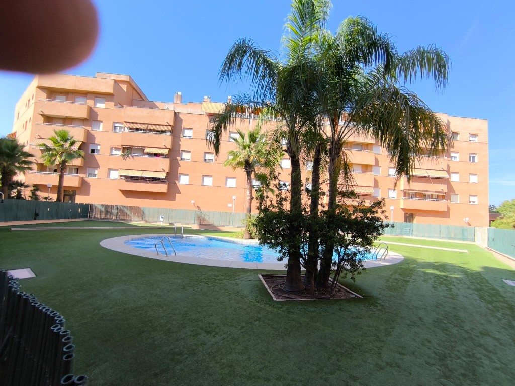 Imagen 3 de Piso en Venta en Córdoba Córdoba POLIGONO DEL GUADALQUIVIR