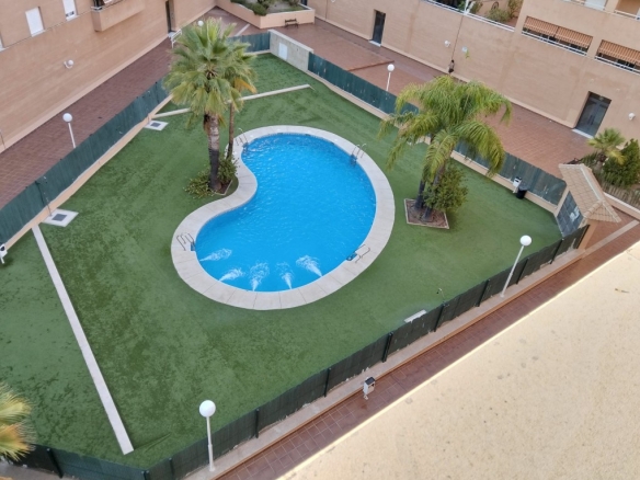 Imagen 1 de Piso en Venta en Córdoba Córdoba POLIGONO DEL GUADALQUIVIR