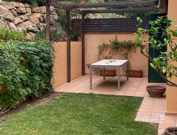 Imagen 3 de Casa-Chalet en Venta en Begur Girona
