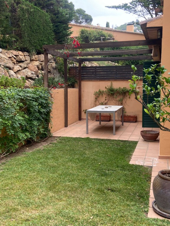 Imagen 3 de Casa-Chalet en Venta en Begur Girona