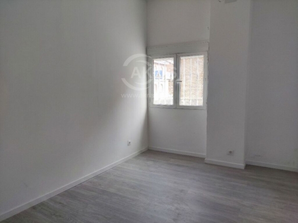 Imagen 4 de Local Comercial en Mocejon