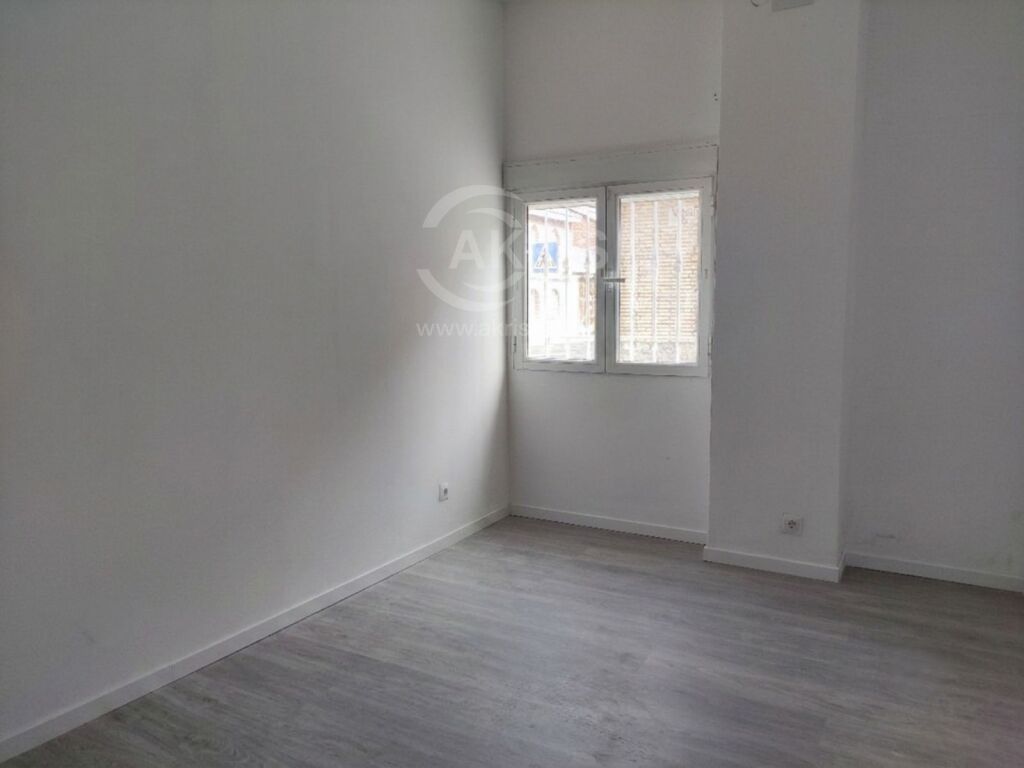Imagen 4 de Local Comercial en Mocejon