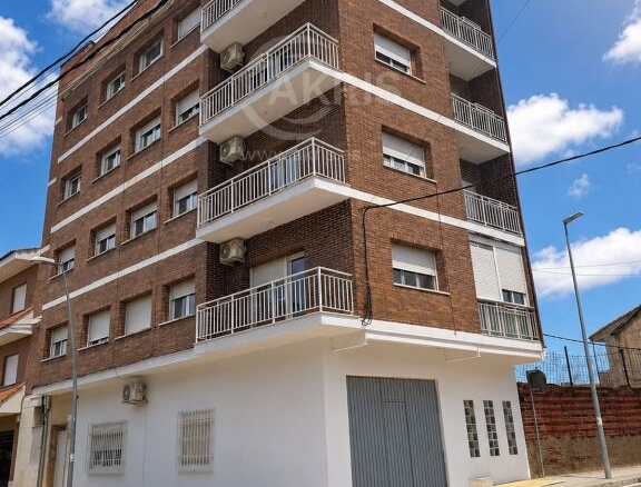 Imagen 1 de Local Comercial en Mocejon