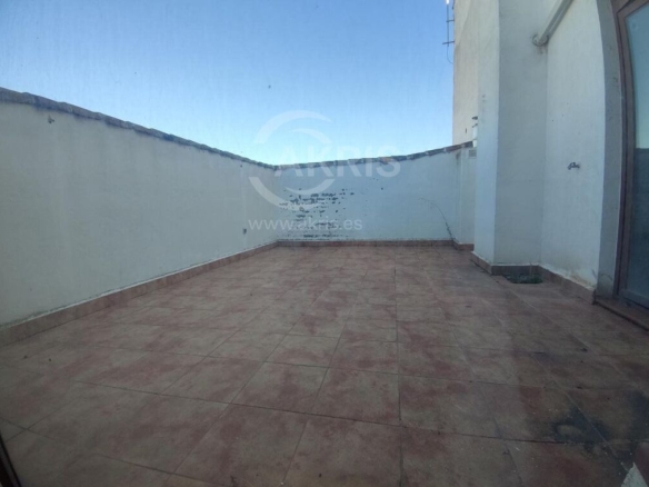 Imagen 2 de Chalet Independiente en Consuegra