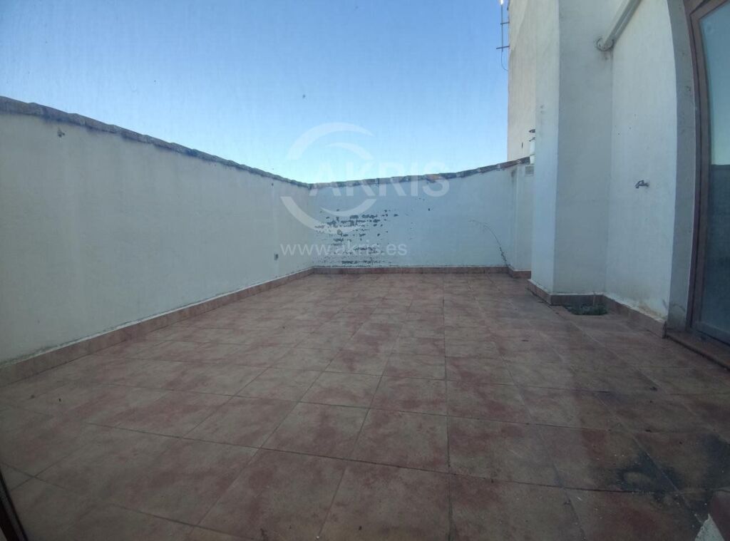 Imagen 2 de Chalet Independiente en Consuegra