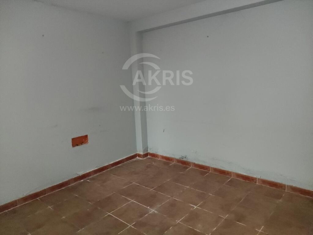 Imagen 3 de Chalet Independiente en Consuegra