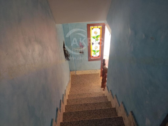Imagen 4 de Chalet Independiente en Consuegra
