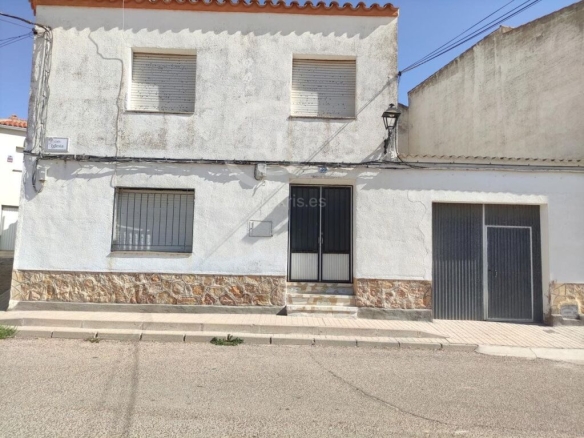 Imagen 2 de Casa en Romeral