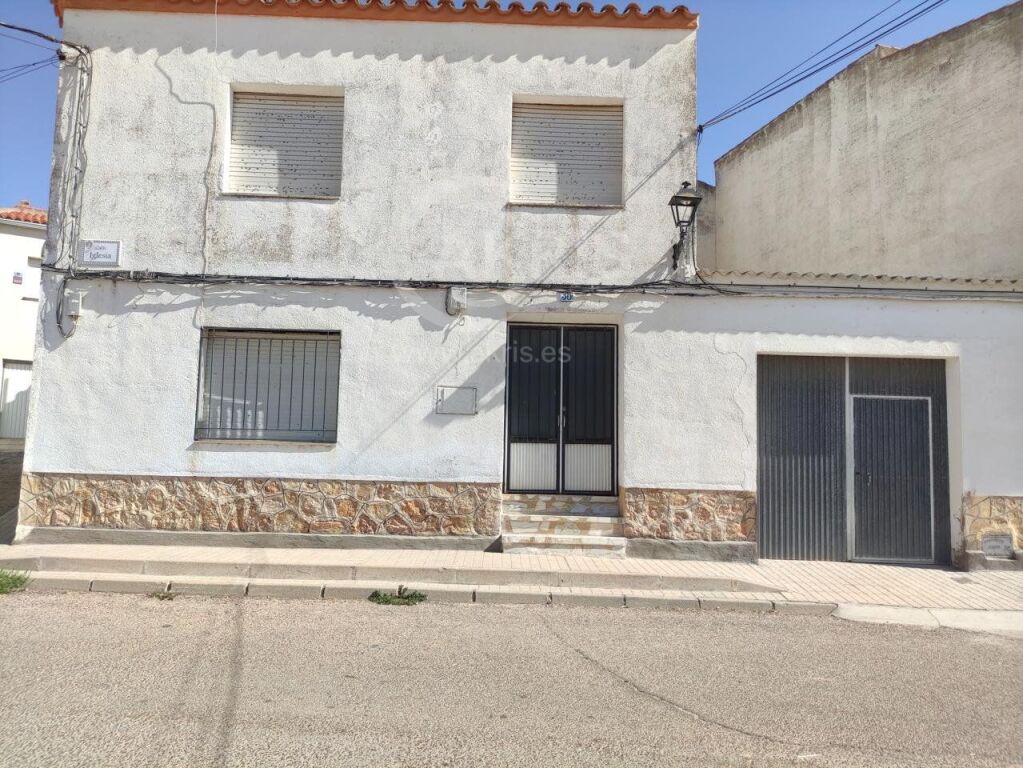 Imagen 2 de Casa en Romeral
