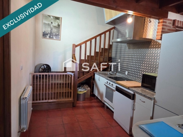 Imagen 3 de Vivienda independiente en Calzada de Valdunciel