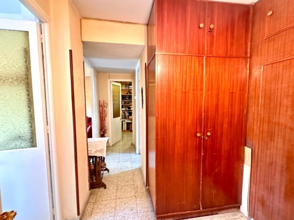 Imagen 3 de Apartamento en Venta en Madrid
