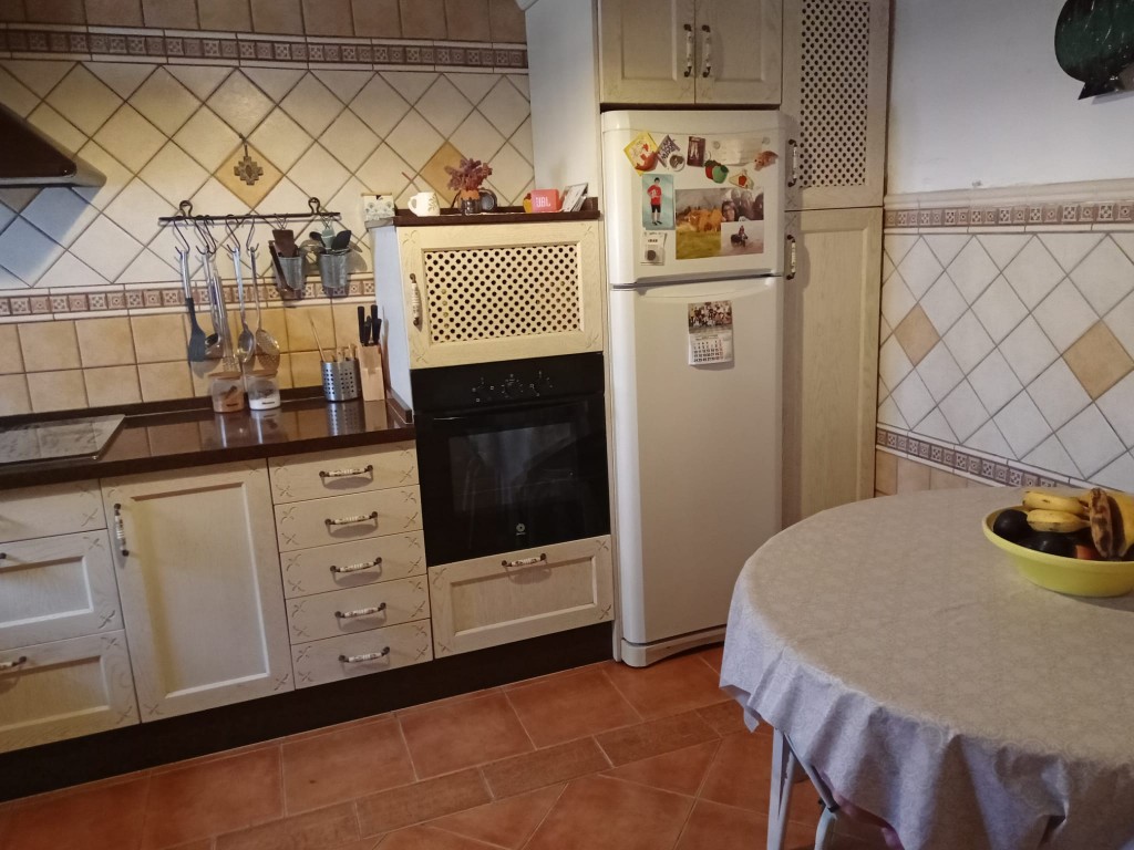 Imagen 3 de Adosada en Venta en Chiclana De La Frontera Cádiz