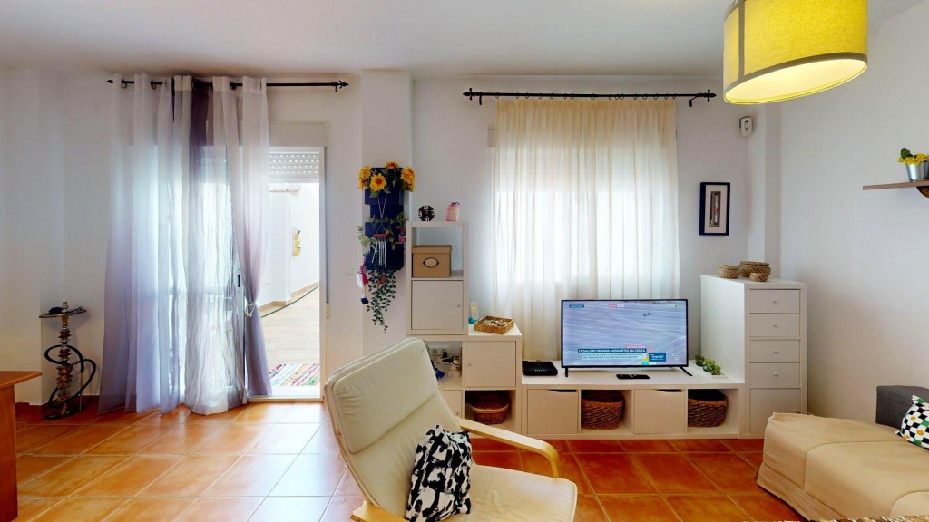 Imagen 3 de Gran vivienda adosada en Cartaya!!!