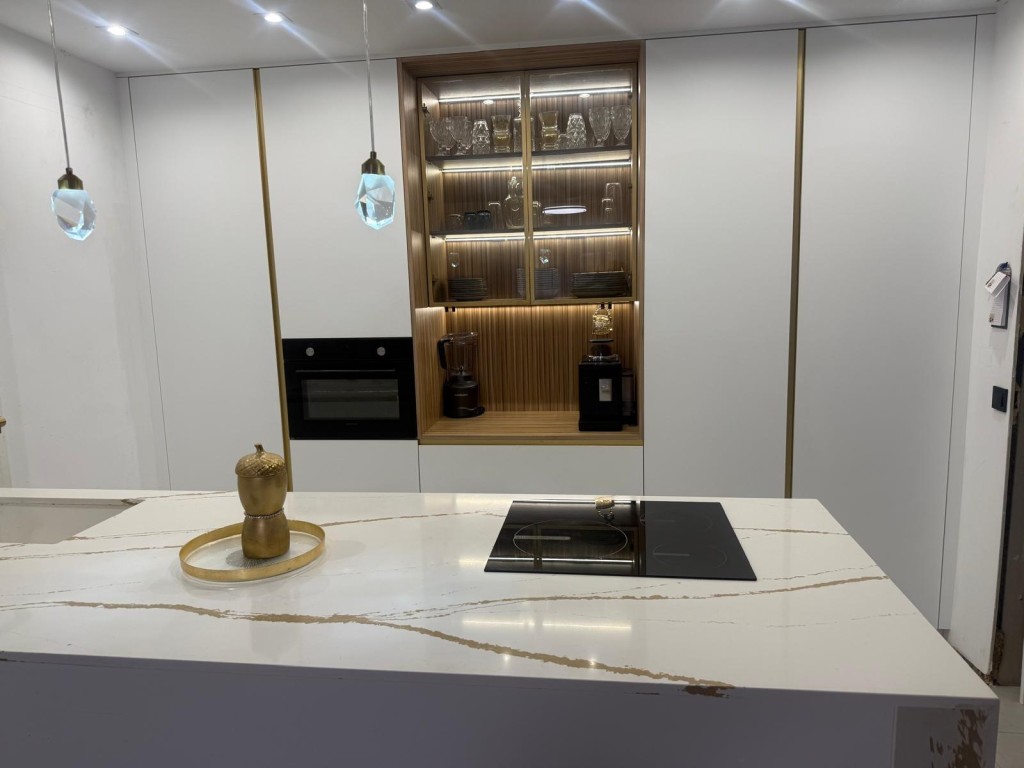 Imagen 4 de Preciosa vivienda en planta baja en venta en Utrera