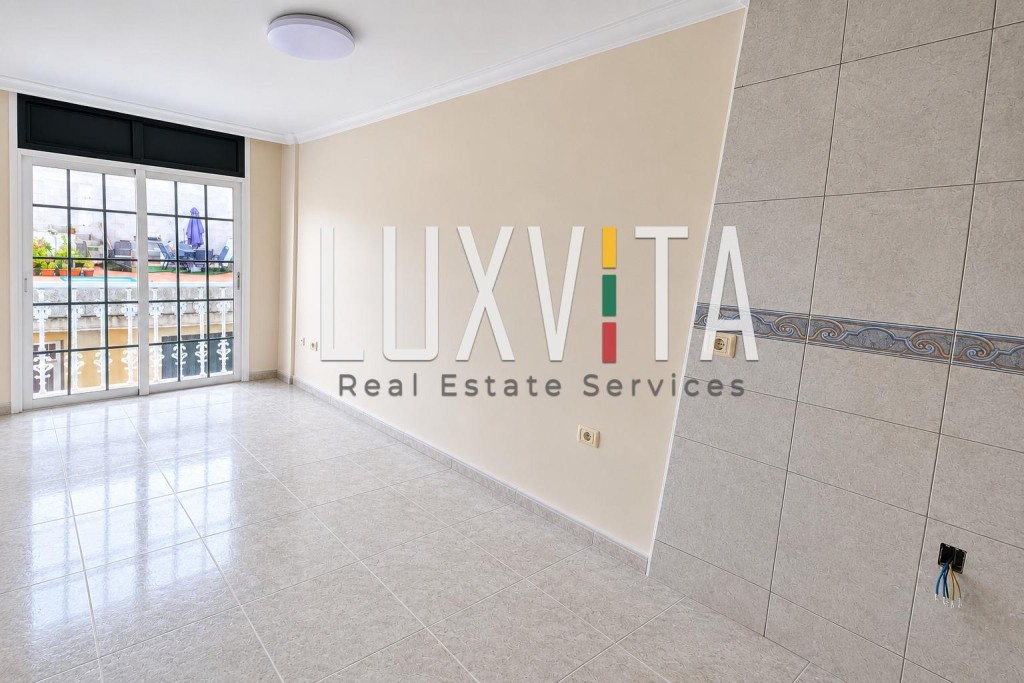 Imagen 2 de Espectacular Triplex de 3 habitaciones en Guargacho